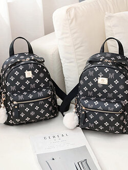 กระเป๋าเป้ผู้หญิง