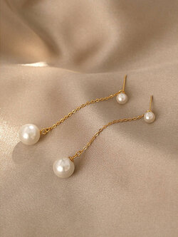 ต่างหู ตุ้มหูแฟชั่น