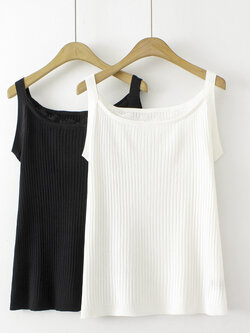 เสื้อผ้าคนอ้วน เสื้อผ้าสาวอวบ(อกเสื้อ38-50นิ้ว)