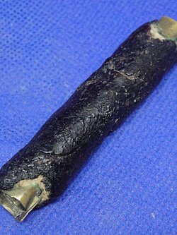 ตะกรุดหลวงพ่อทองสุข วัดตะโหนดหลวง