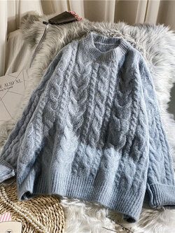 เสื้อไหมพรม เสื้อทีเชิ้ตไหมพรม เสื้อกันหนาวไหมพรม