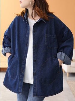 เสื้อผ้าไซส์ใหญ่ เสื้อผ้าสาวอวบสวยๆ พลัสไซส์ ไซต์อก 38-48 นิ้ว