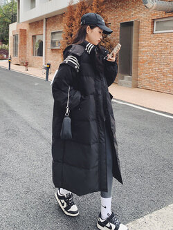 เสื้อโค้ท เสื้อโค้ทกันหนาว เสื้อโค้ทผ้าขนสัตว์