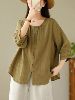 ชุดเดรสยาวสวยๆ ชุดเดรสยาวใส่สบาย ใส่ทำงาน