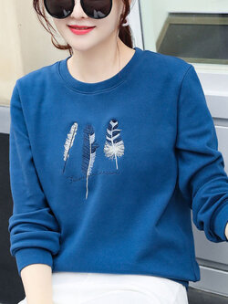 เสื้อยืดวัยรุ่น เสื้อยืดผู้หญิง