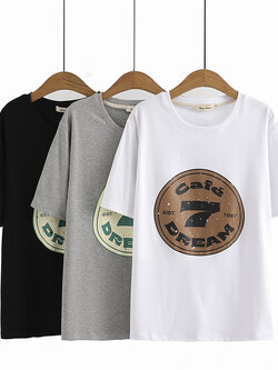 เสื้อผ้าคนอ้วน เสื้อผ้าสาวอวบ(อกเสื้อ38-50นิ้ว)