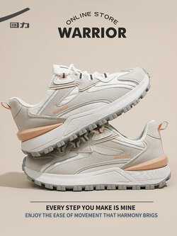 รองเท้าผ้าใบแฟชั่นผู้หญิง ใส่สบาย มีขนาด 35-40