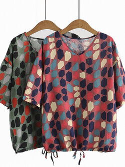 เสื้อผ้าคนอ้วน เสื้อผ้าสาวอวบ(อกเสื้อ38-50นิ้ว)