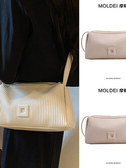 กระเป๋าผู้หญิงสวยๆ กระเป๋าสะพายข้างผู้หญิง กระเป๋าแบรนด์