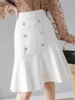 กระโปรงสวยๆ ขาย กระโปรงยาว กระโปรงสั้น กระโปรงทำงาน