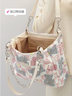 กระเป๋าเป้ผู้หญิง กระเป๋าเป้ผู้หญิง