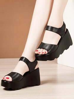 รองเท้าส้นสูงผู้หญิง รองเท้าส้นสูงรัดส้นผู้หญิง ส้นสูงนำเข้า ส้นสูงสวยหรู By Fashion Shoes Cabinat