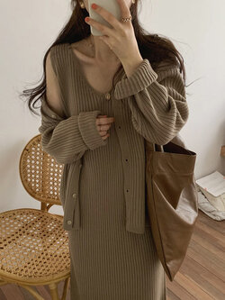 ชุดเดรสแฟชั่น แบบชุดเดรสสวยๆ ชุดเดรสน่ารัก