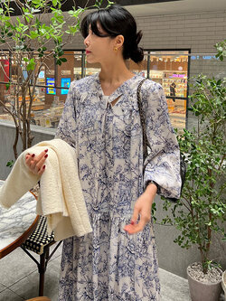 ชุดเดรสแฟชั่น แบบชุดเดรสสวยๆ ชุดเดรสน่ารัก