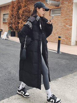 เสื้อโค้ท เสื้อโค้ทกันหนาว เสื้อโค้ทผ้าขนสัตว์