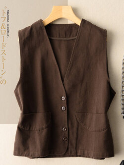 แบบเสื้อสวยๆ เสื้อผ้าฝ้ายลินิน เสื้อเชิ้ตผ้าลินิน