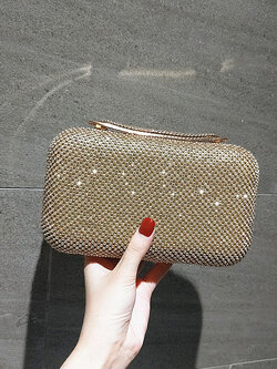 กระเป๋าออกงาน กระเป๋าถืองานราตรี