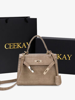 กระเป๋าแฟชั่น กระเป๋าสะพายข้างแฟชั่น