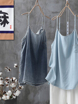 เสื้อเชิ้ตผ้าฝ้ายลินิน ขายเสื้อเชิ้ต ผ้าลินิน เสื้อเชิ้ตผ้าฝ้ายผู้หญิง