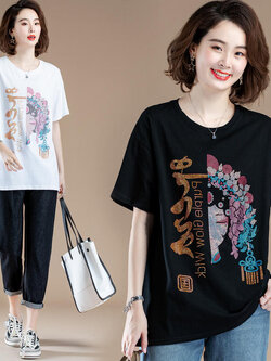 เสื้อผ้าแฟชั่น เสื้อเชิ้ตแขนยาว