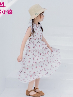 เสื้อผ้าเด็กผู้หญิง เสื้อเด็กผู้หญิง สไตล์เกาหลี มีไซส์ 100-160 ใส่ได้ตั้งแต่ 6-12 ปี