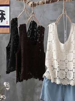 เสื้อเชิ้ตผ้าฝ้ายลินิน ขายเสื้อเชิ้ต ผ้าลินิน เสื้อเชิ้ตผ้าฝ้ายผู้หญิง