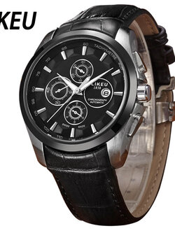 นาฬิกาข้อมือผู้หญิง