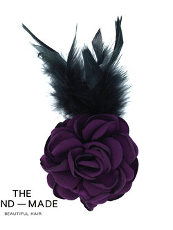 เข็มกลัด เข็มกลัดสวยๆ เข็มกลัดติดเสื้อ Brooch