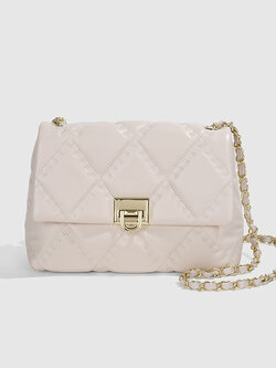 กระเป๋าสะพายข้างเกาหลี กระเป๋าผู้หญิงแบรนด์ CEEKEY