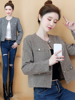 แจ็คเก็ต เสื้อคลุมแจ็คเก็ต