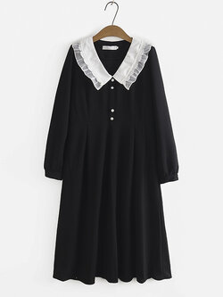 เสื้อผ้าคนอ้วน เสื้อผ้าสาวอวบ(อกเสื้อ38-50นิ้ว)