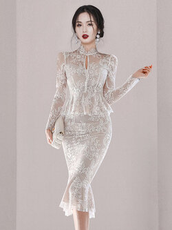 ชุดเดรสเกาหลี ร้านชุดเดรสเกาหลี ชุดเดรสเกาหลีน่ารักๆ ชุดเดรสสั้น