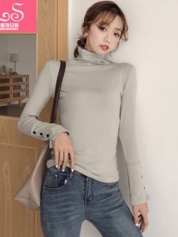 เสื้อยืดcotton