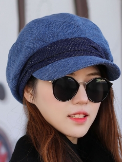 ช้อปหมวกออนไลน์ หมวกแฟชั่น หมวกไหมพรม หมวกแฟชั่นเกาหลี