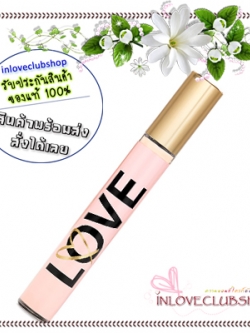 Victoria's Secret / Eau de Parfum Rollerball 7 ml. (Love)