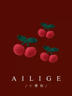 เข็มกลัด เข็มกลัดสวยๆ เข็มกลัดติดเสื้อ Brooch