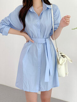 ชุดเดรสแฟชั่น แบบชุดเดรสสวยๆ ชุดเดรสน่ารัก