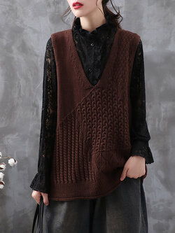 เสื้อเชิ้ตผ้าฝ้ายลินิน ขายเสื้อเชิ้ต ผ้าลินิน เสื้อเชิ้ตผ้าฝ้ายผู้หญิง