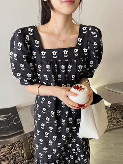 ชุดเดรสแฟชั่น แบบชุดเดรสสวยๆ ชุดเดรสน่ารัก