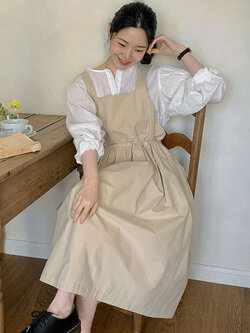 ชุดเดรสแฟชั่น แบบชุดเดรสสวยๆ ชุดเดรสน่ารัก