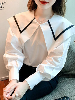 เสื้อลูกไม้สวยๆ เสื้อลูกไม้ เสื้อลูกไม้แฟชั่น BY MIRI