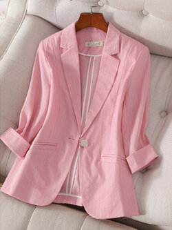 สูทผู้หญิง เสื้อสูทผู้หญิง