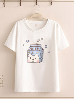 เสื้อผ้าสไตล์ญี่ปุ่น Mori Girl