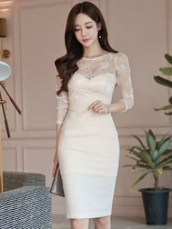 เสื้อผ้าแฟชั่นผู้หญิง เดรสแฟชั่น เสื้อผ้าเกาหลี ราคาถูก