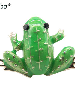 เข็มกลัด เข็มกลัดสวยๆ เข็มกลัดติดเสื้อ Brooch