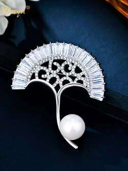 เข็มกลัด เข็มกลัดสวยๆ เข็มกลัดติดเสื้อ Brooch