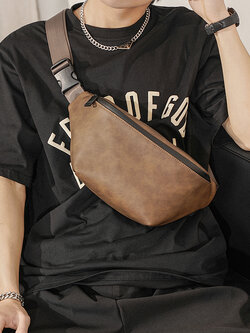 กระเป๋าผู้ชาย กระเป๋าผู้ชายแฟชั่น