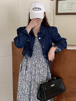 ชุดเดรสแฟชั่น แบบชุดเดรสสวยๆ ชุดเดรสน่ารัก