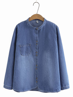 เสื้อผ้าคนอ้วน เสื้อผ้าสาวอวบ(อกเสื้อ38-50นิ้ว)