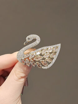 เข็มกลัด เข็มกลัดสวยๆ เข็มกลัดติดเสื้อ Brooch